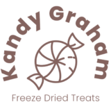 Kandy Graham Logo 1